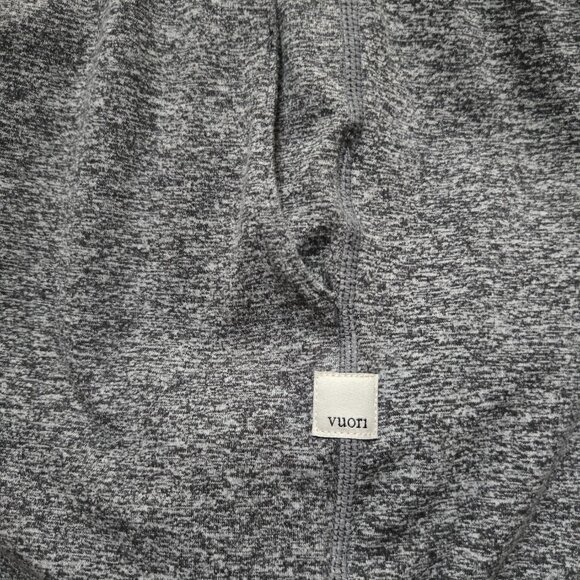 VUORI Performance Joggers - Picture 3 of 7